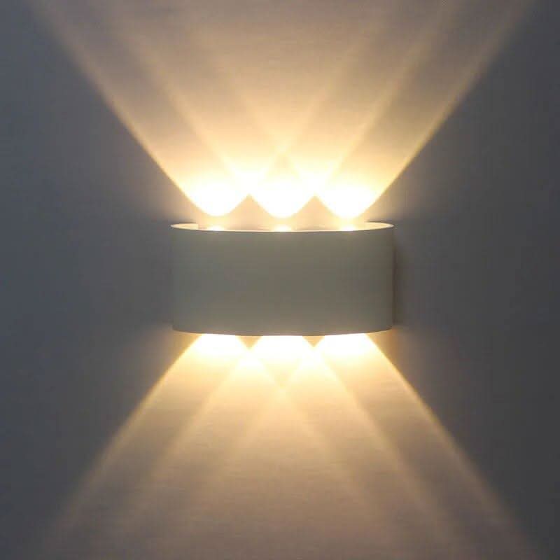 Showroom Designix Lyon