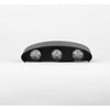 Luminaire extérieur | Terrano