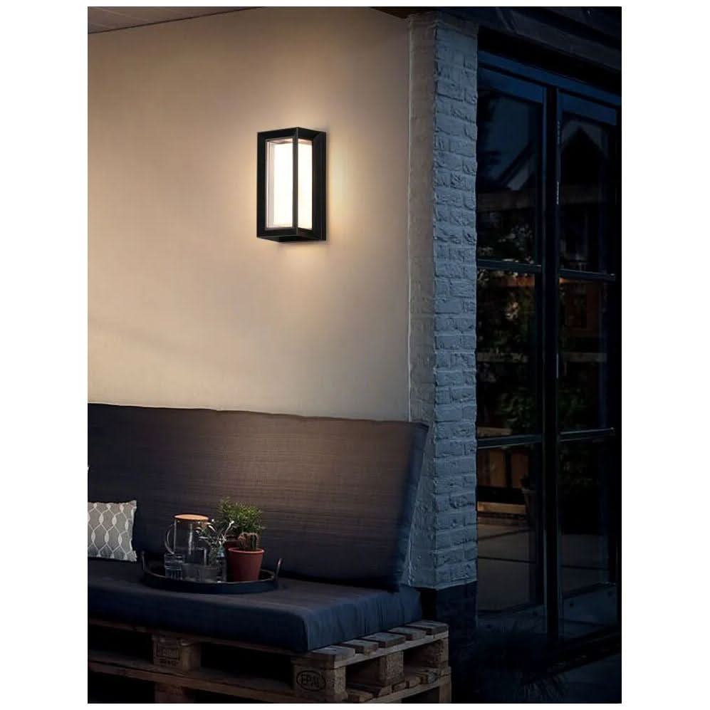 Showroom Designix Lyon
