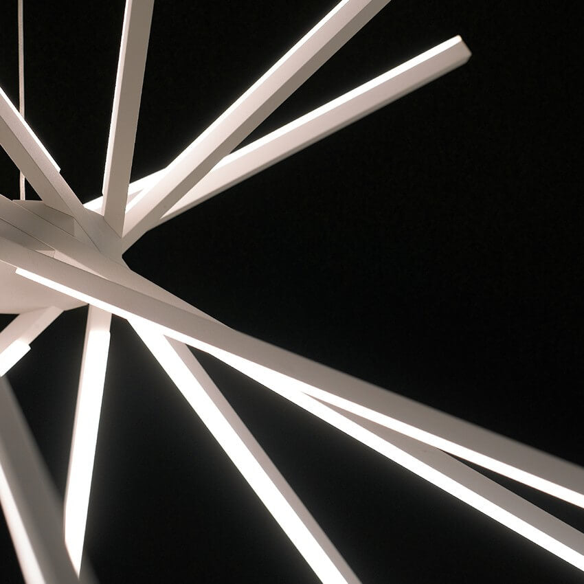 Showroom Designix Lyon