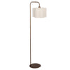 Lampadaire salon | Aldebar