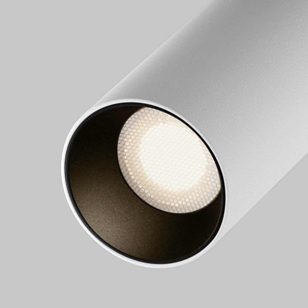 Focus LED Spot blanc