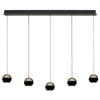 Suspension luminaire | Corso