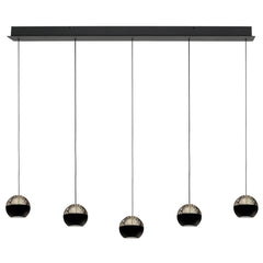 Suspension luminaire | Corso