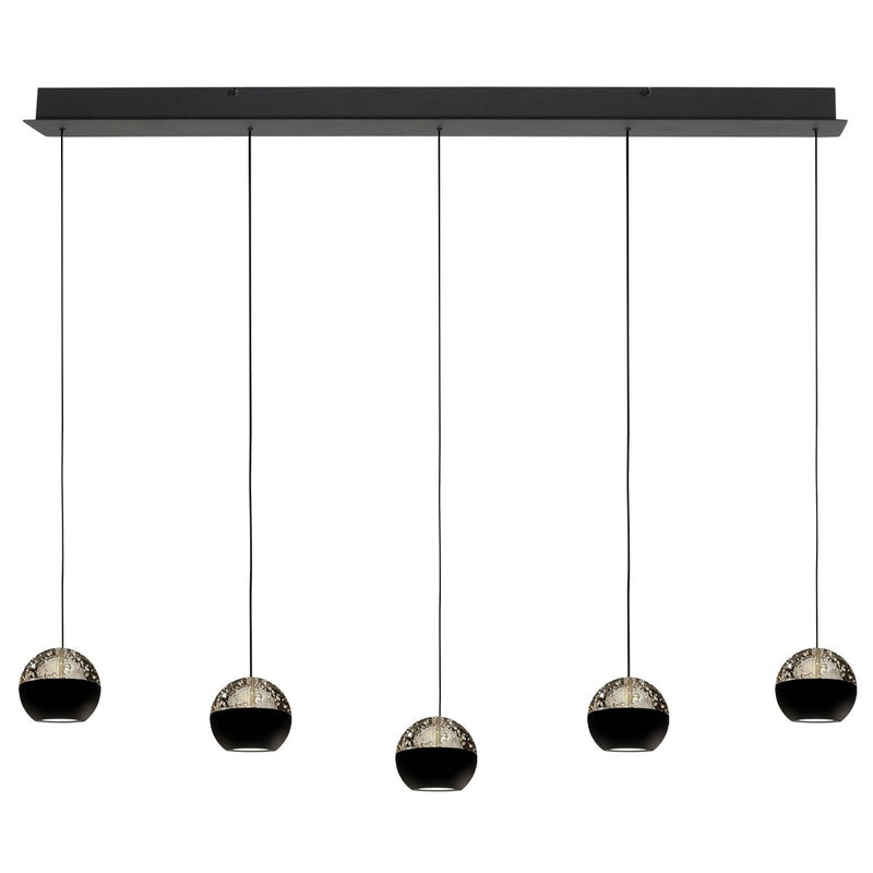 Suspension luminaire | Corso