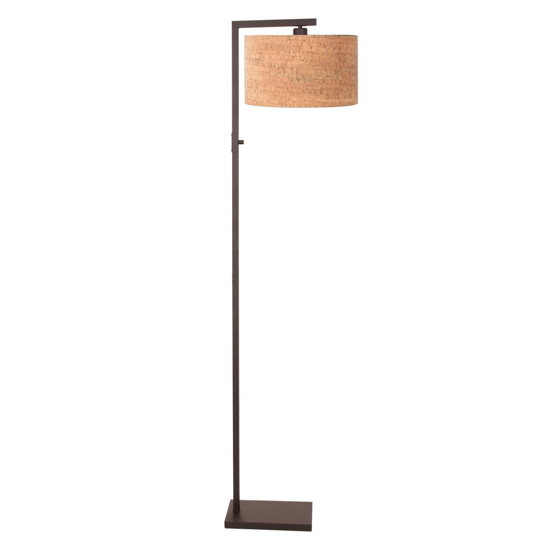 Lampadaire Stang