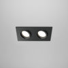 Atom Spot noir