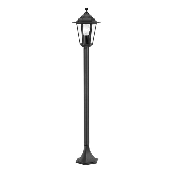 Luminaire extérieur | Laterna Ø 20,5 cm
