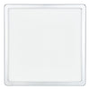 Luminaire plafonnier | Cromira