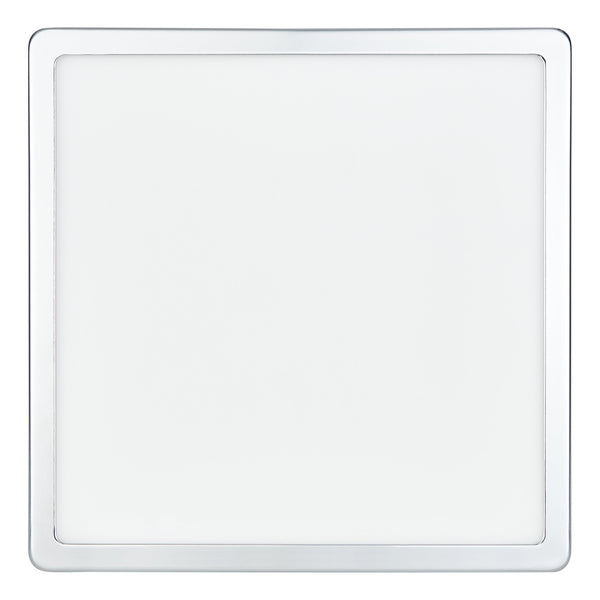 Luminaire plafonnier | Cromira
