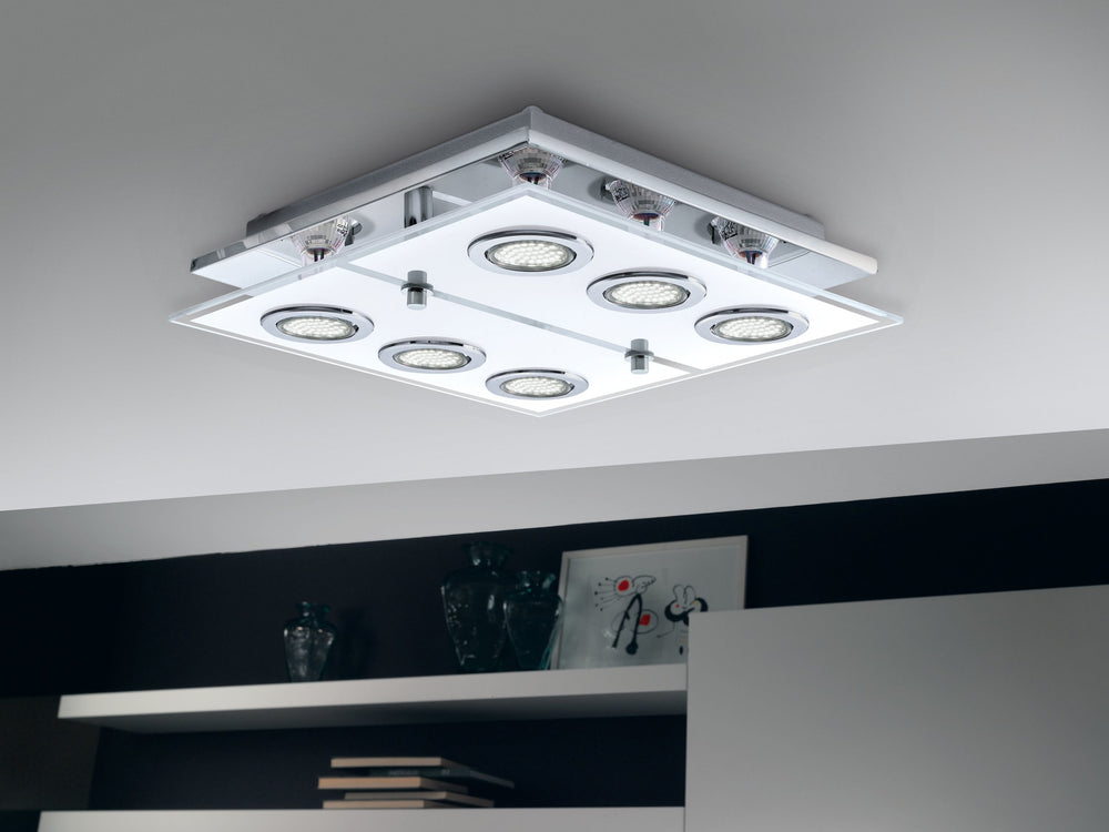 Showroom Designix Lyon