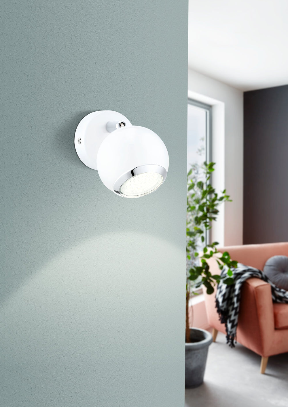 Showroom Designix Lyon