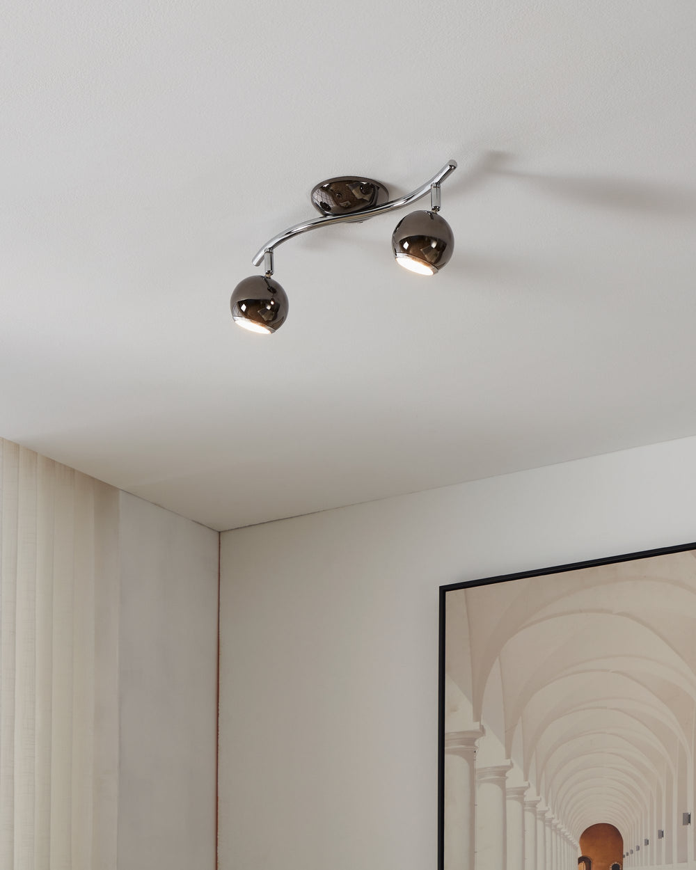 Showroom Designix Lyon