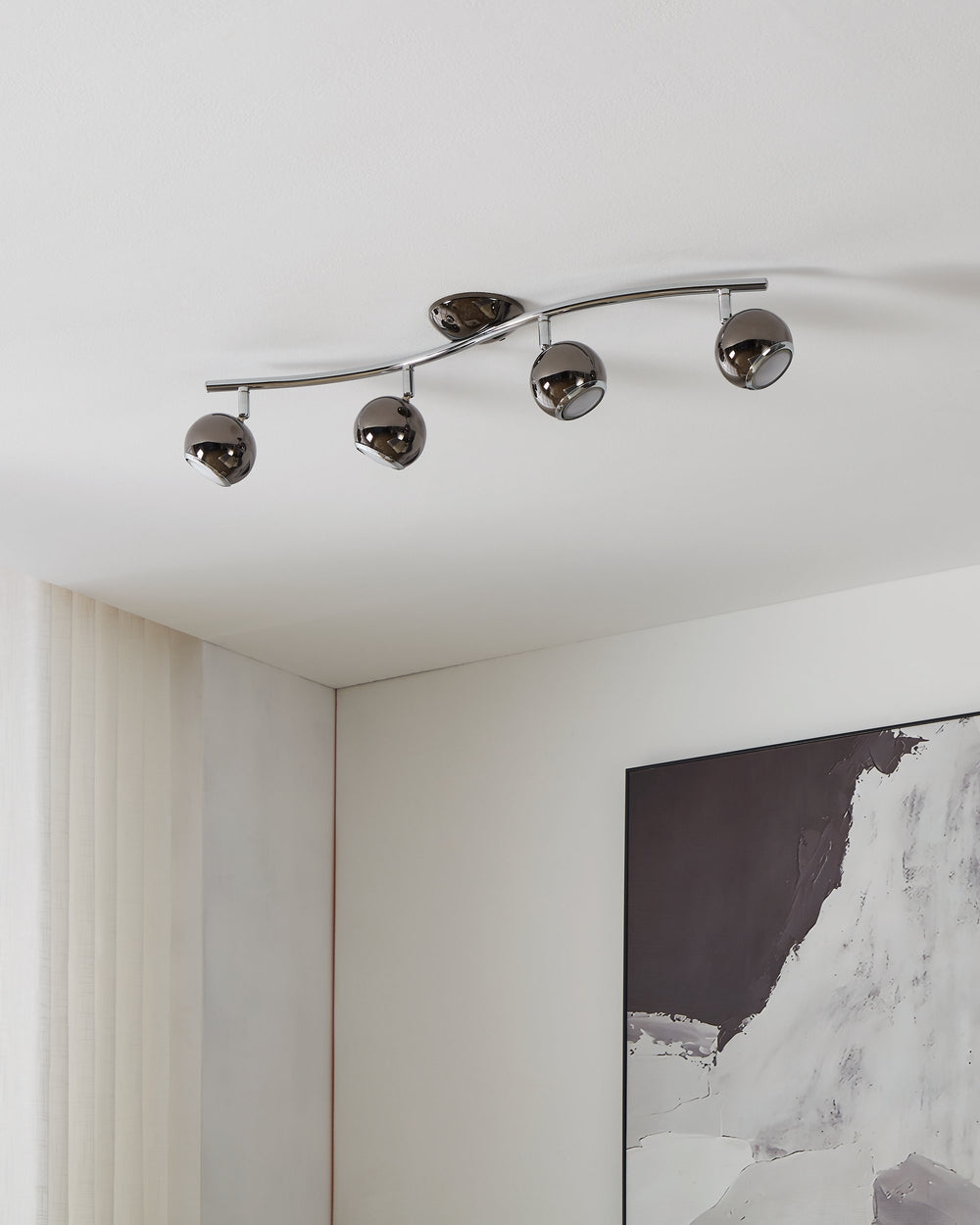 Showroom Designix Lyon