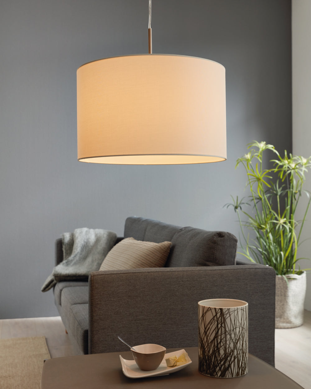 Showroom Designix Lyon