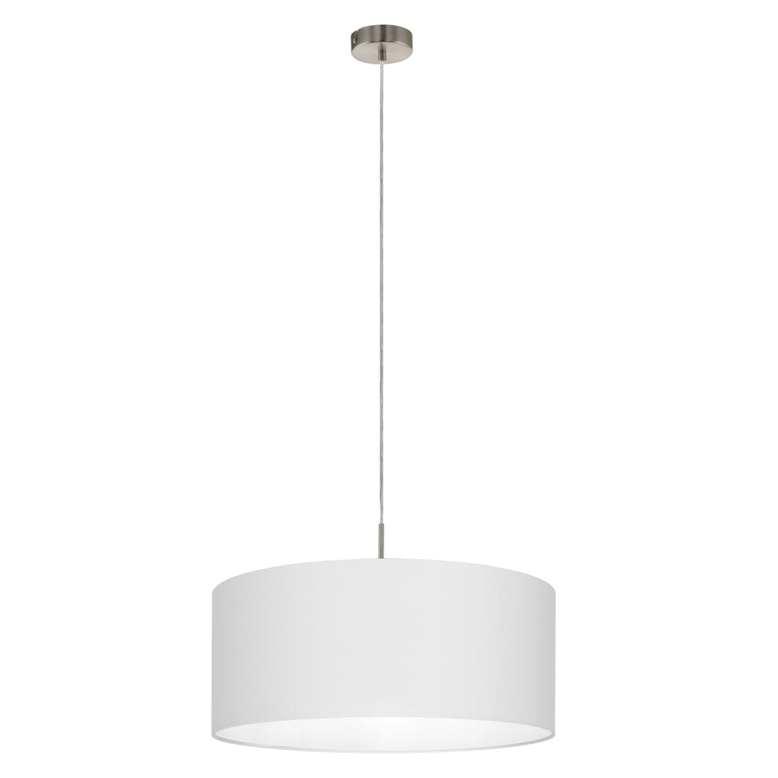 Suspension luminaire | Yvora