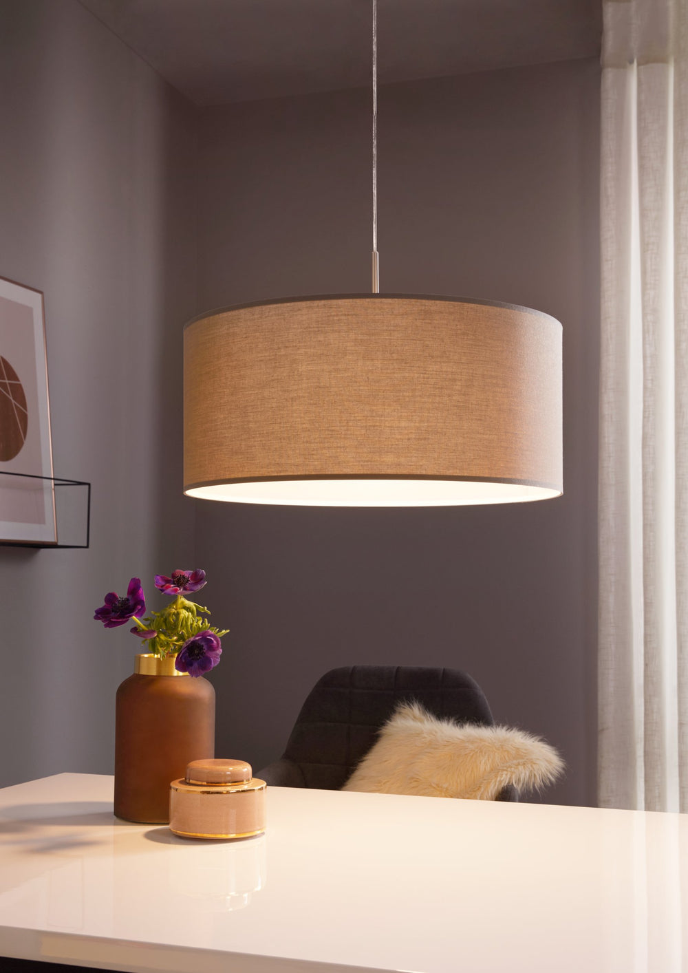 Showroom Designix Lyon