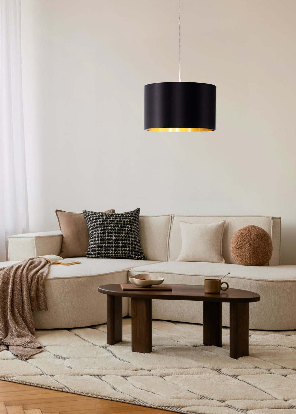 Showroom Designix Lyon