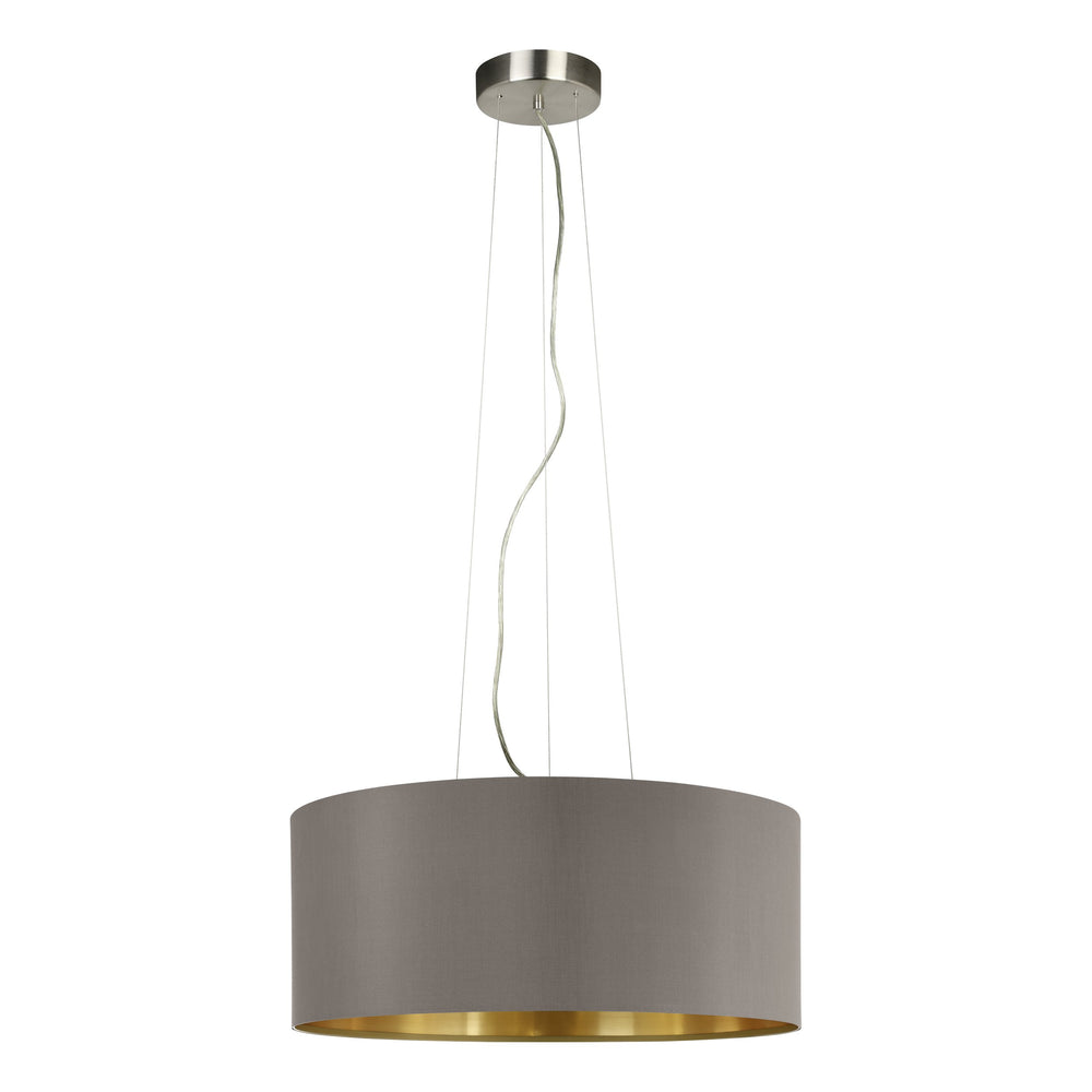 Showroom Designix Lyon