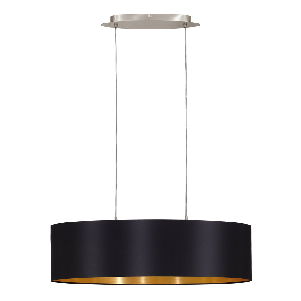 Showroom Designix Lyon