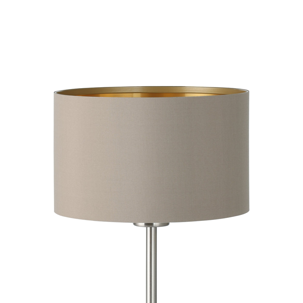 Showroom Designix Lyon