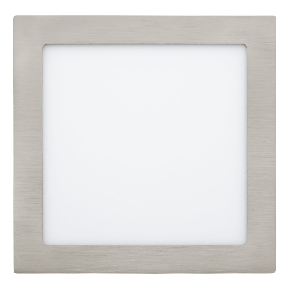 Spot LED | Fueva L 22,5 cm
