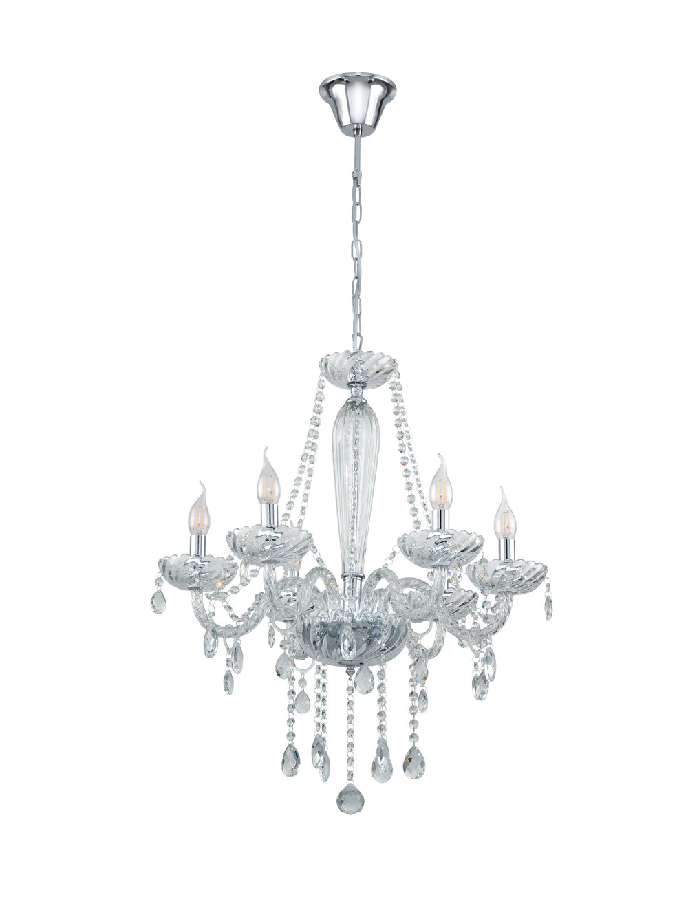 Showroom Designix Lyon