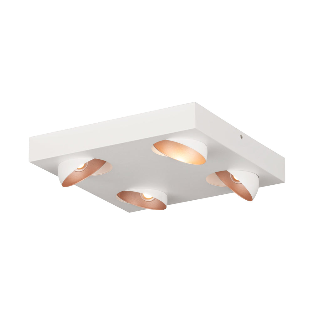 Showroom Designix Lyon