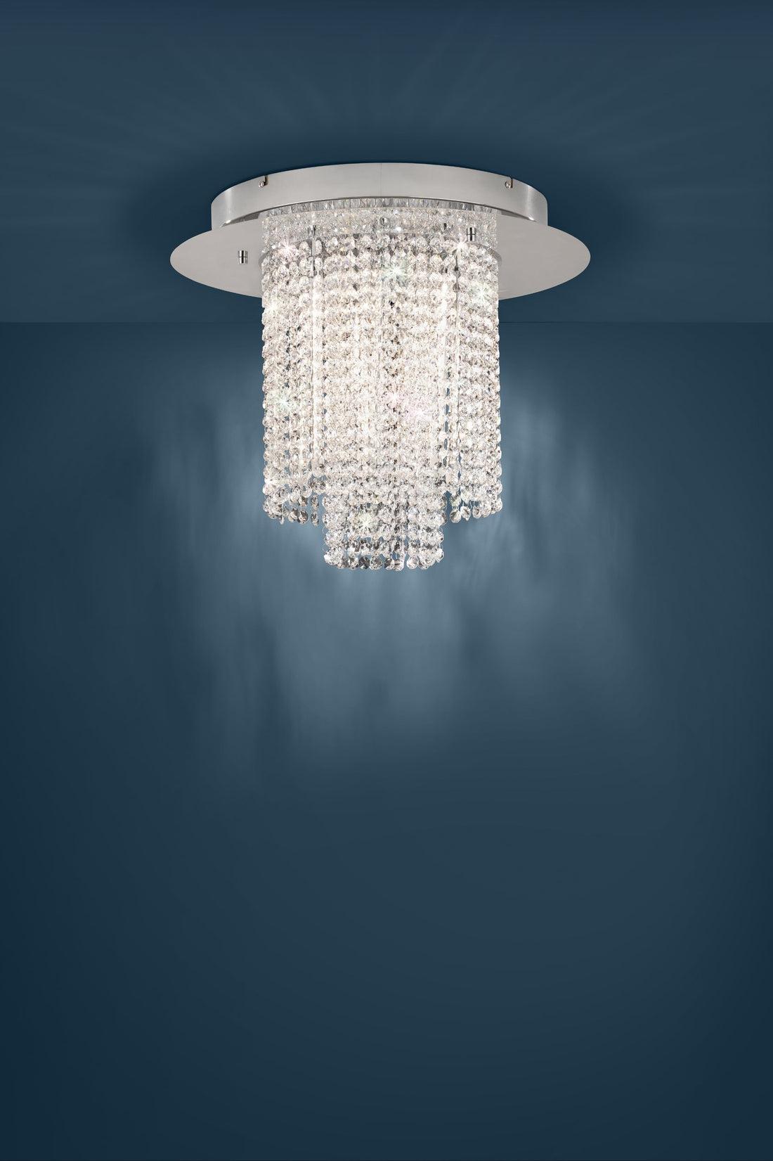 Plafonnier LED | Vilalones