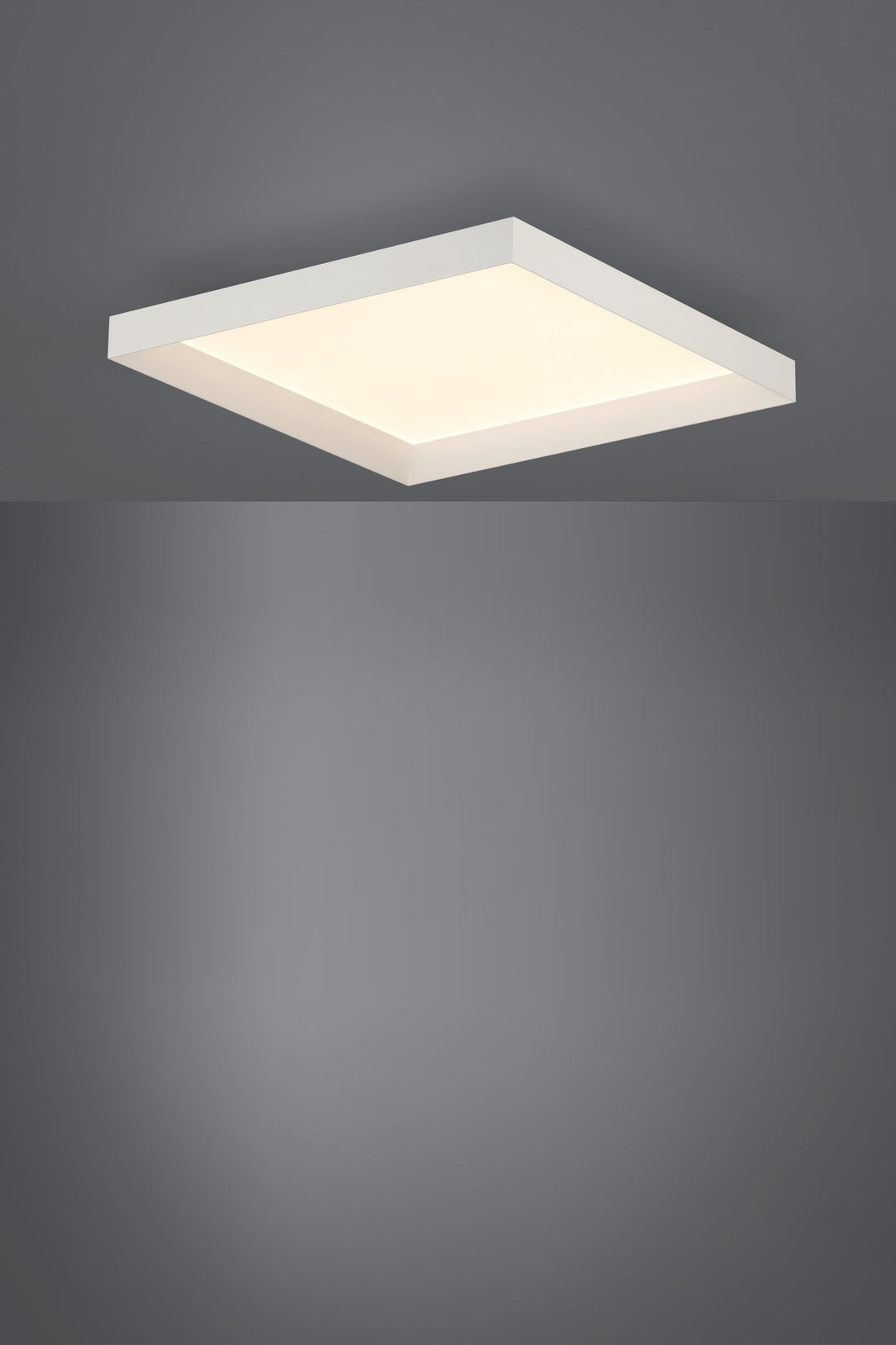 Plafonnier LED | Escondida