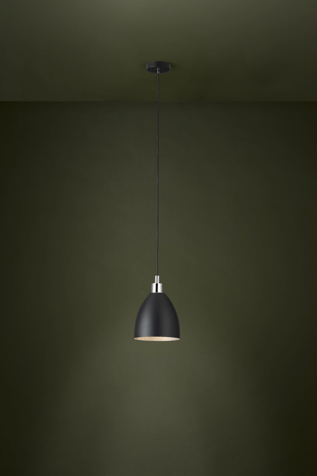 Suspension Mareperla noire (39487)
