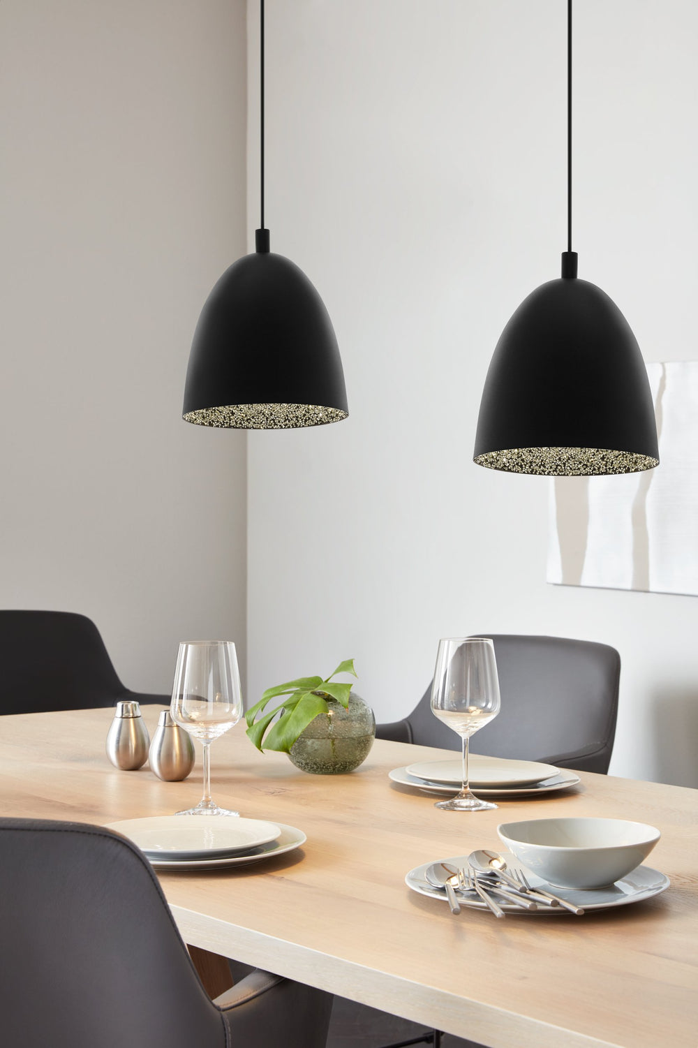 Showroom Designix Lyon