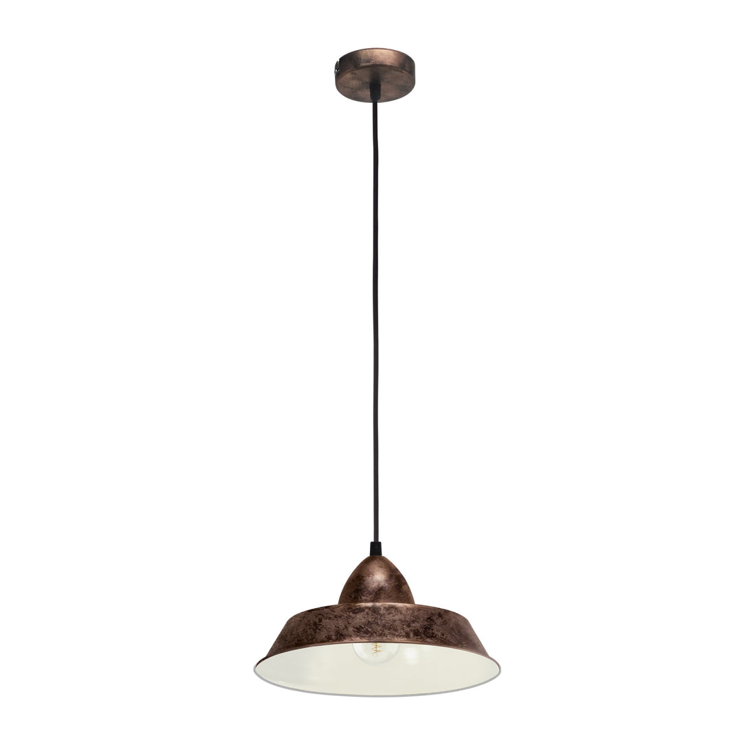 Suspension luminaire | Auckland