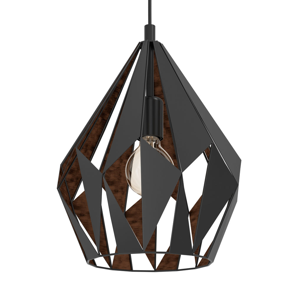 Showroom Designix Lyon