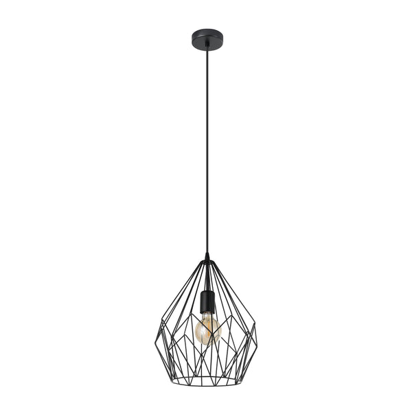 Suspension luminaire | Zenseleno