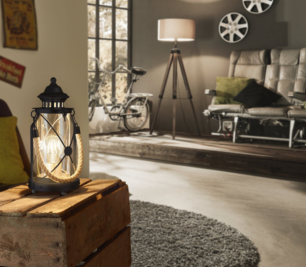 Showroom Designix Lyon