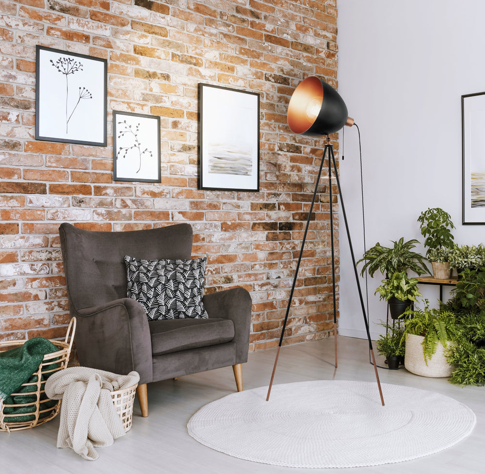 Showroom Designix Lyon