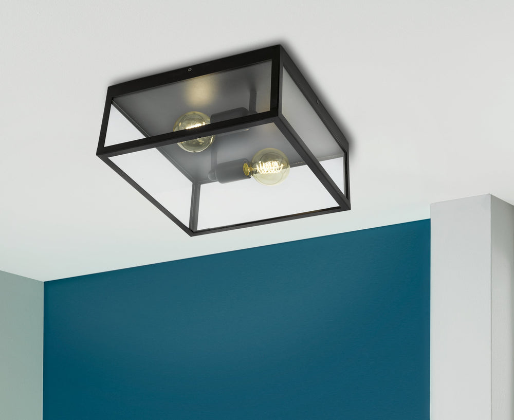 Showroom Designix Lyon
