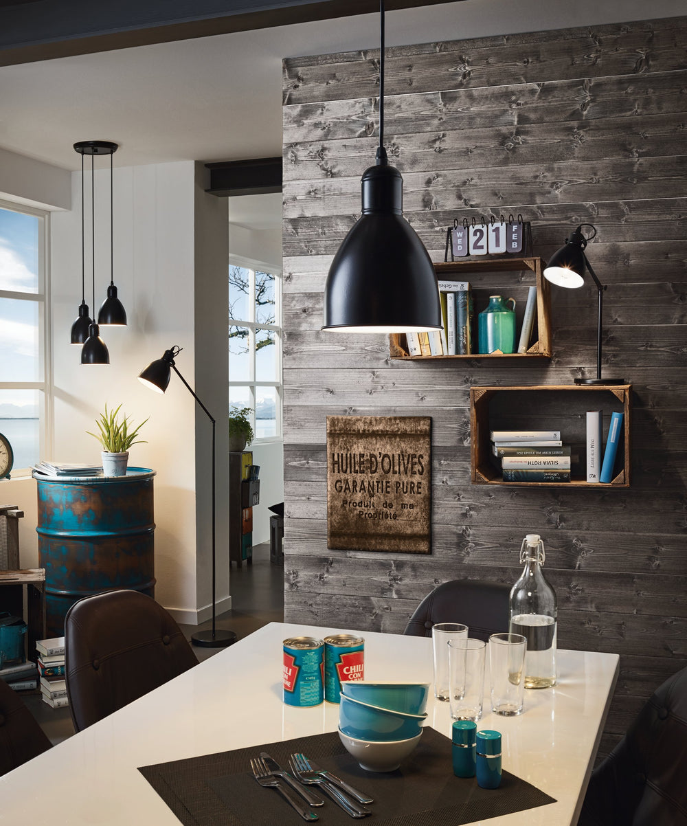 Showroom Designix Lyon