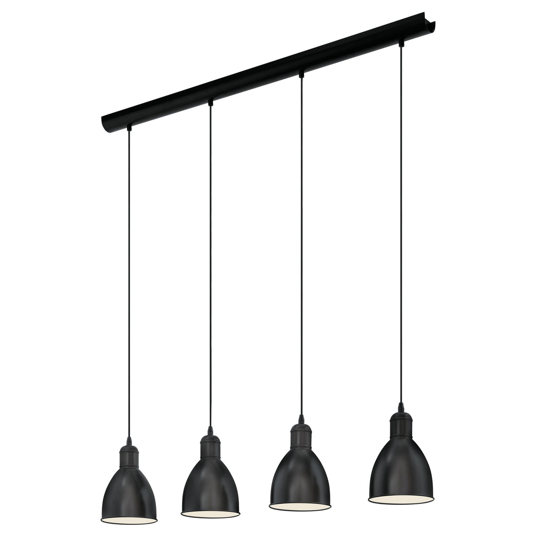 Suspension luminaire | Lorselella