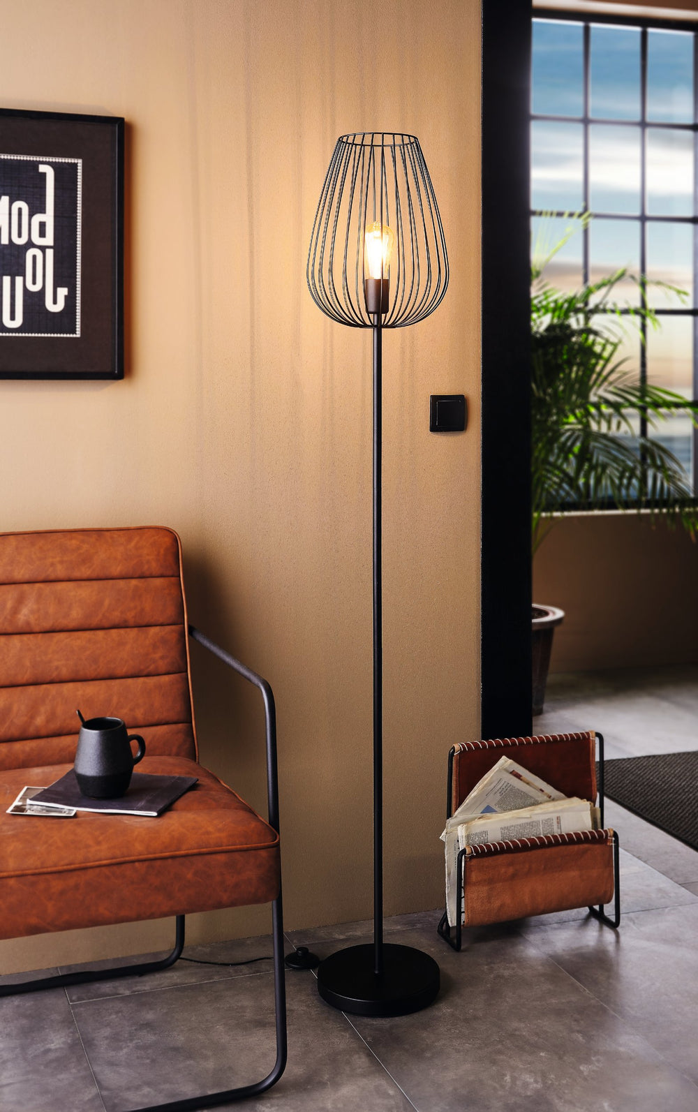 Showroom Designix Lyon