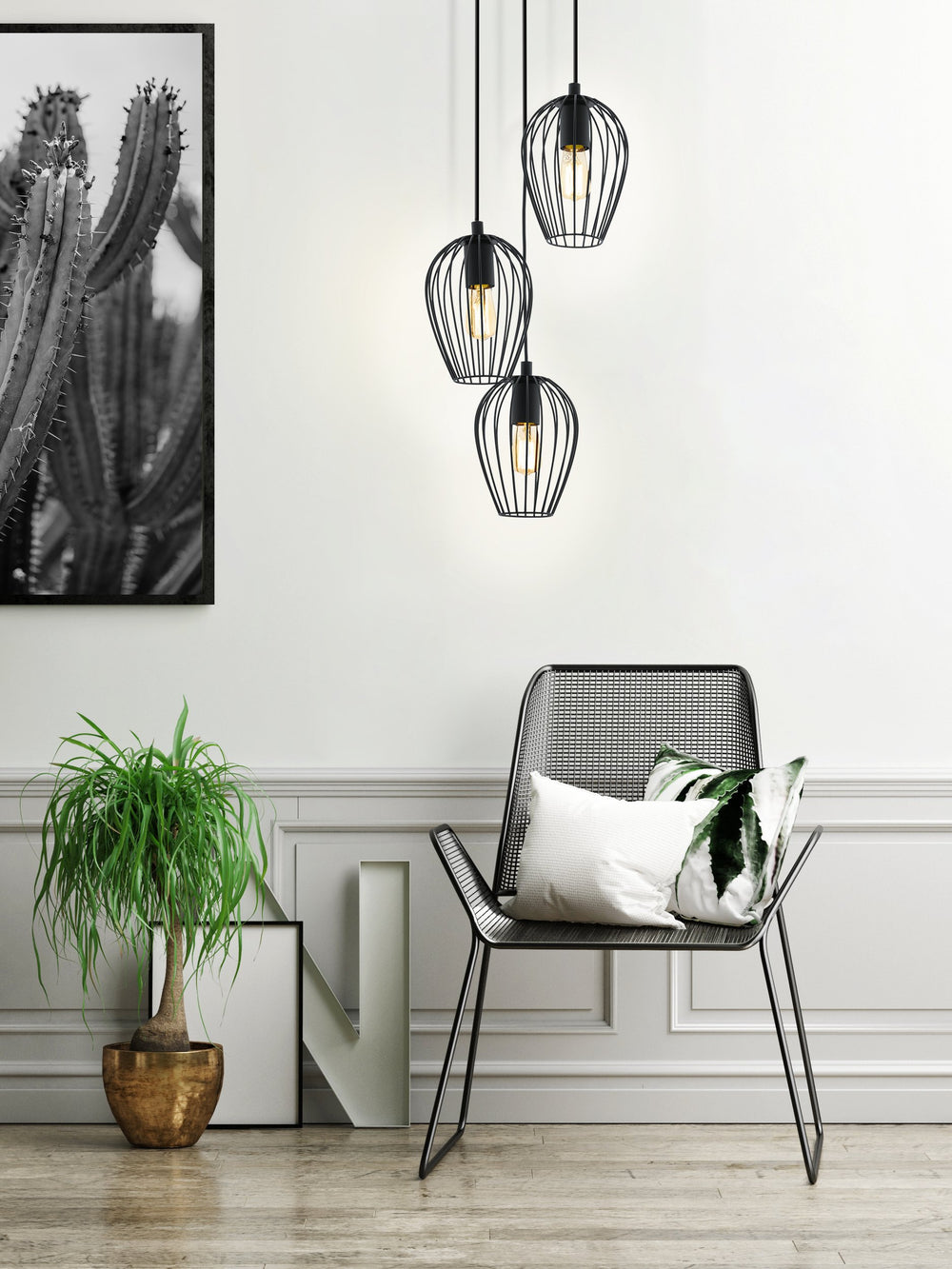 Showroom Designix Lyon