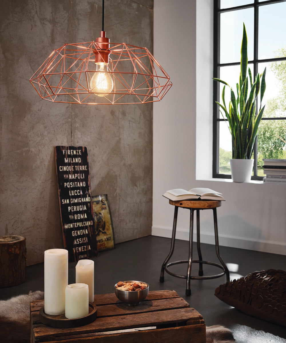 Showroom Designix Lyon