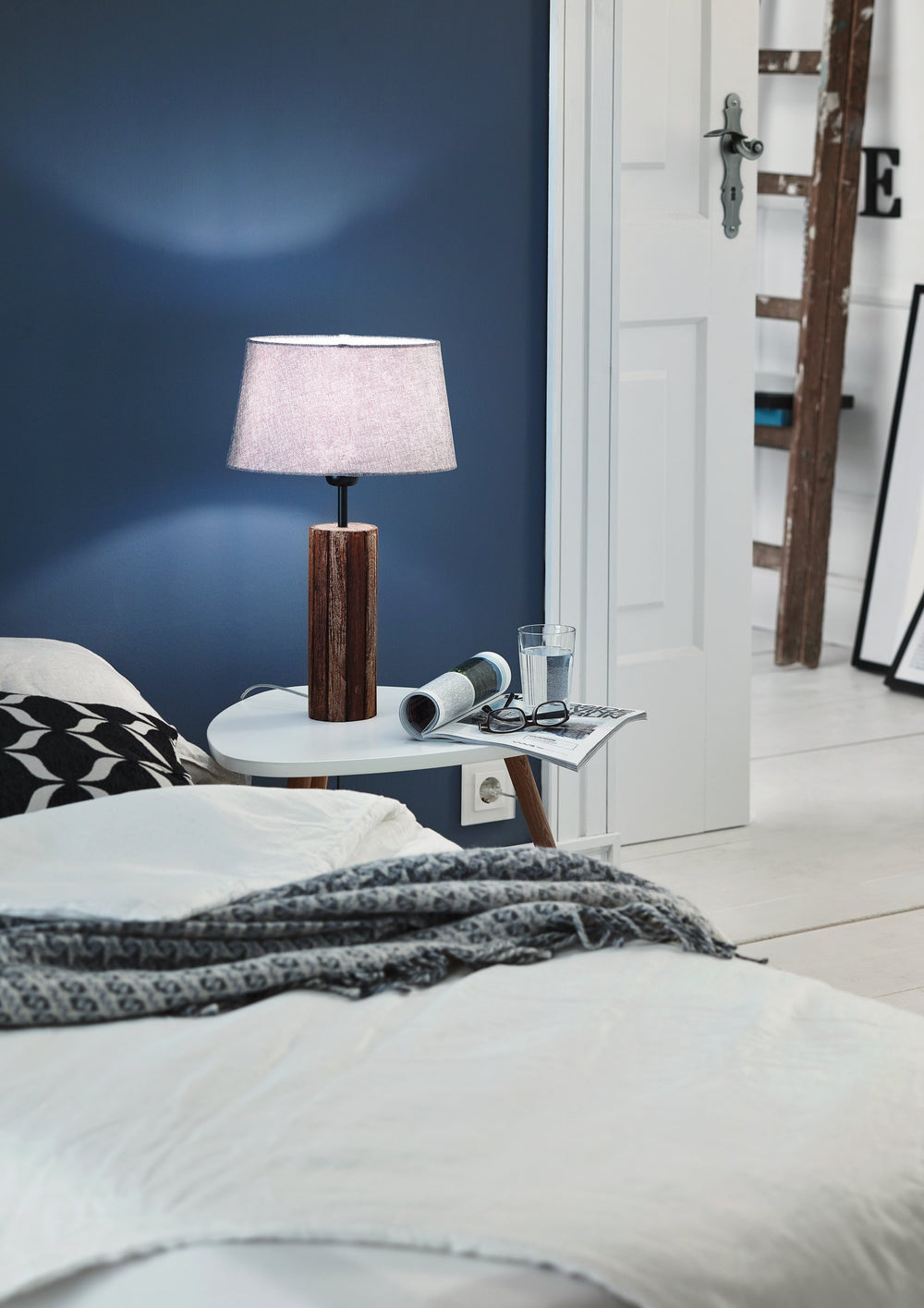 Showroom Designix Lyon