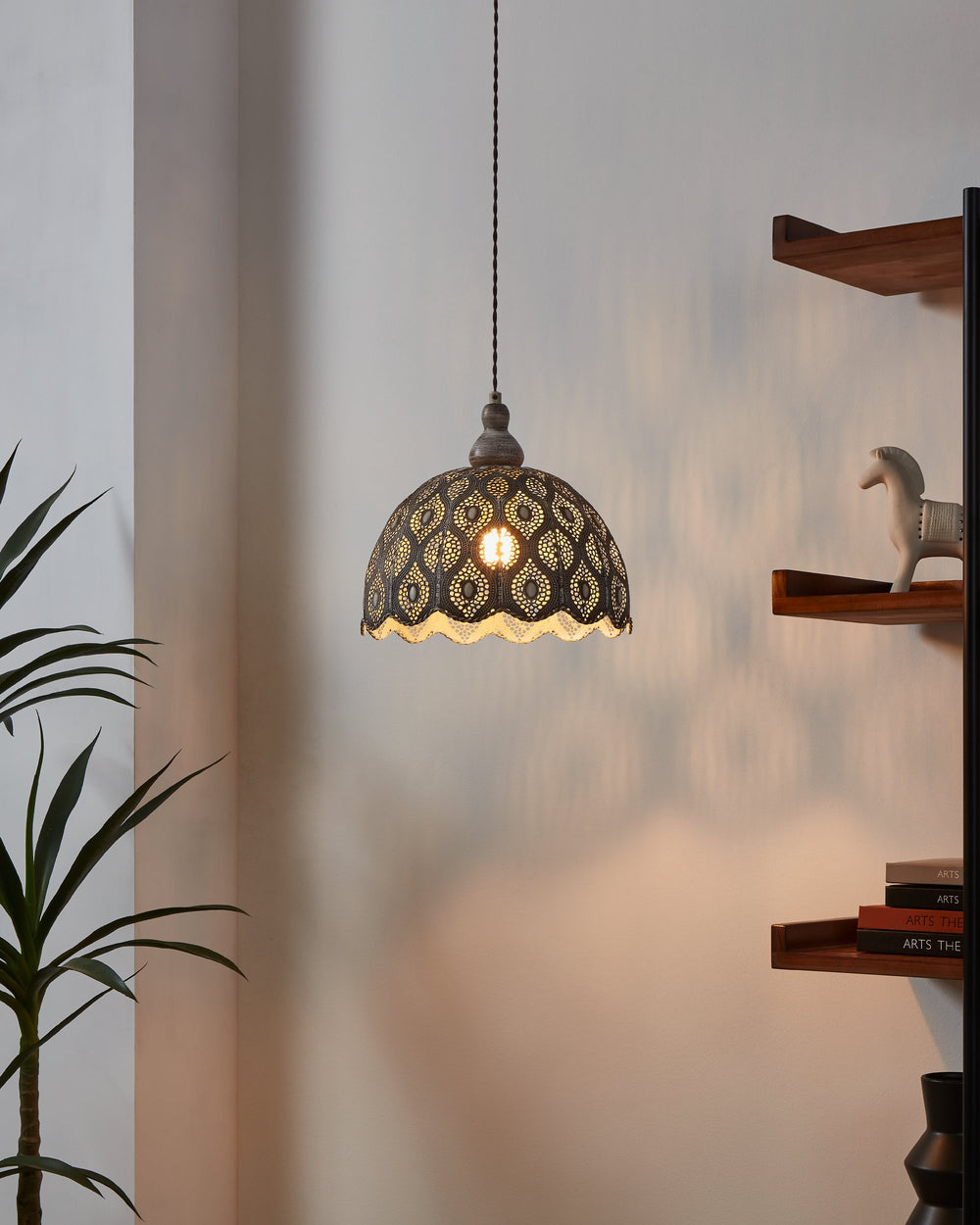 Showroom Designix Lyon