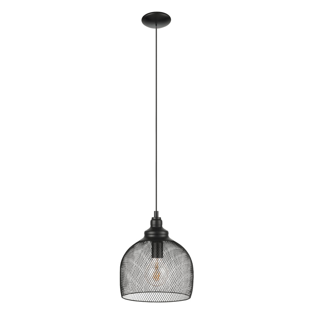 Showroom Designix Lyon