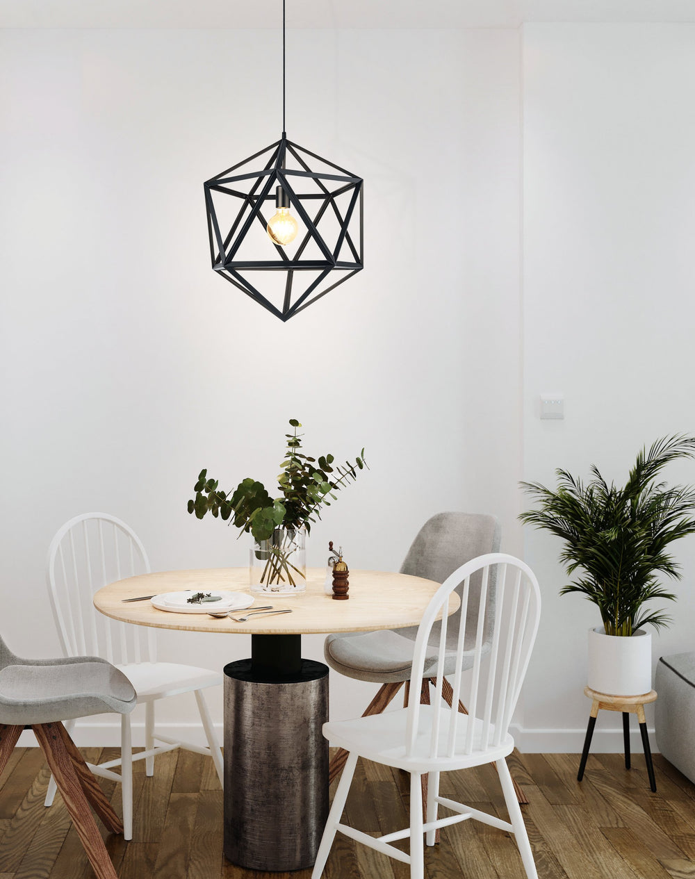 Showroom Designix Lyon