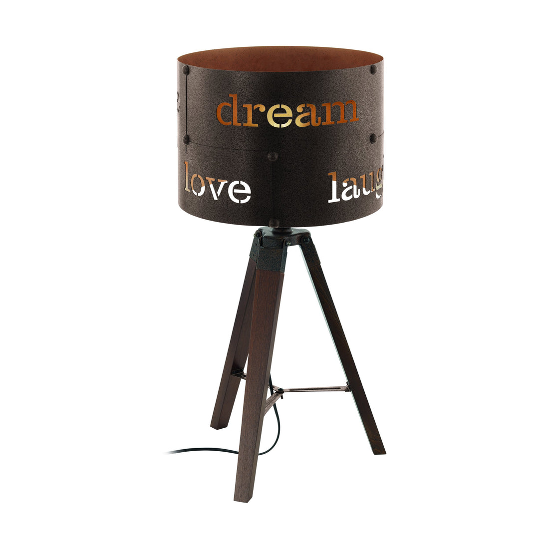 Lampe de chevet | Coldingham
