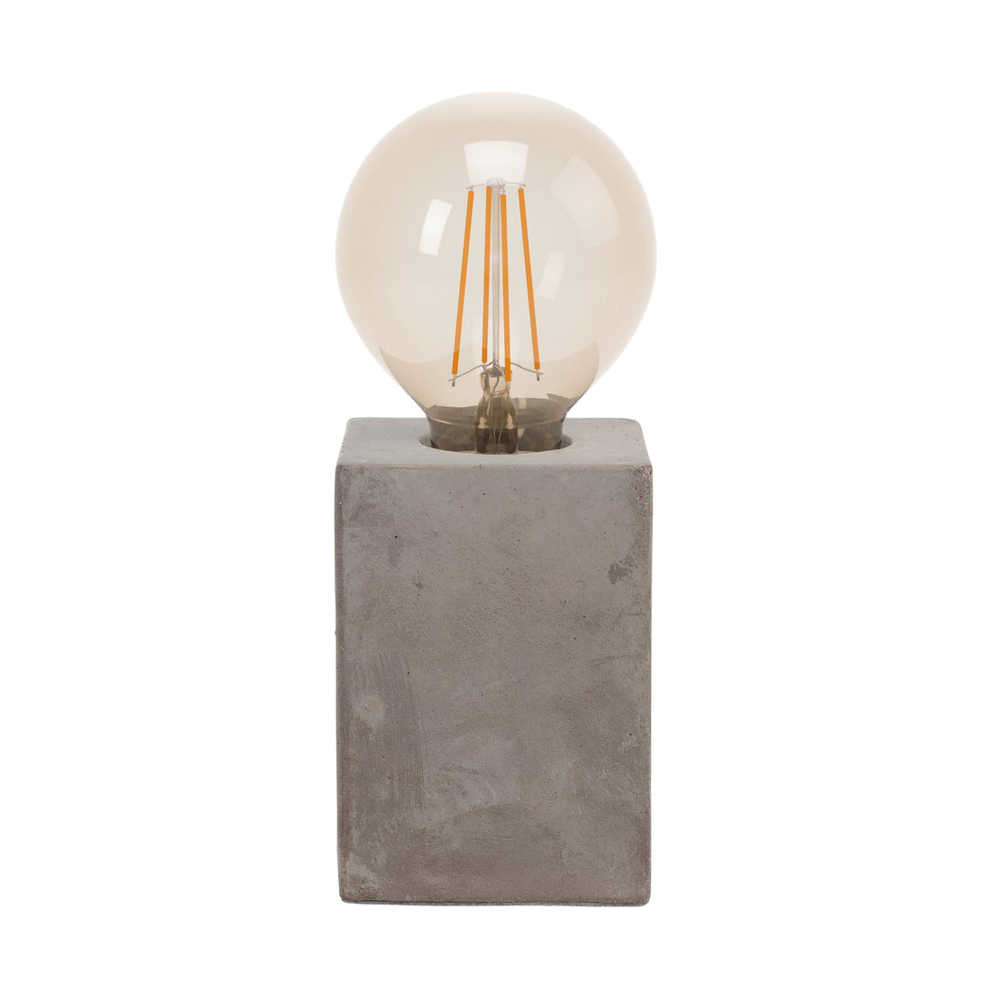 Lampe de chevet | Prestwick