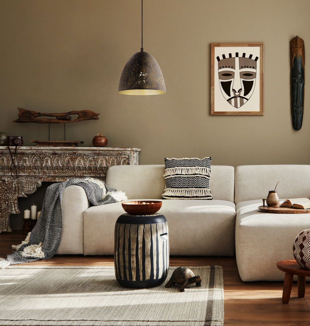 Showroom Designix Lyon